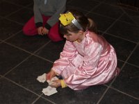 IMG 0976