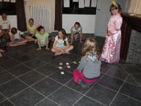 IMG 0984