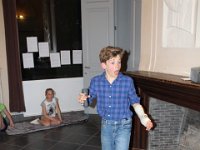 IMG 0985