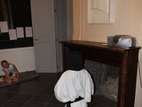 IMG 0986