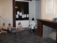 IMG 0987