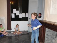 IMG 0988