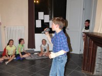 IMG 0989