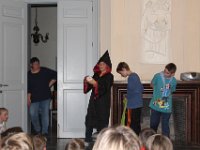 IMG 0990