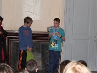 IMG 0992