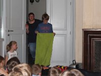 IMG 0994