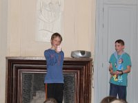 IMG 0995