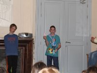 IMG 0996