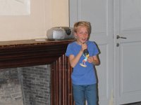 IMG 0997