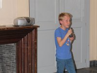IMG 0998