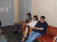 IMG 0999