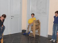 IMG 1001