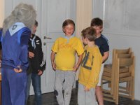 IMG 1004