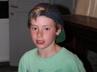 IMG 1008
