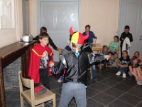 IMG 1010
