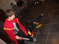 IMG 1014
