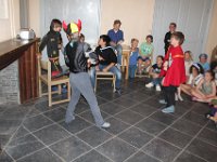 IMG 1017