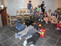 IMG 1019