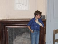 IMG 1020