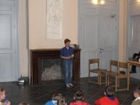 IMG 1021