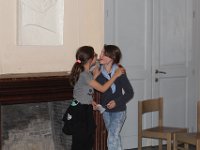 IMG 1024
