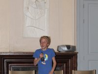 IMG 1028