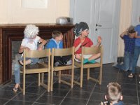 IMG 1033