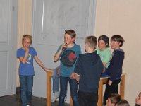 IMG 1034
