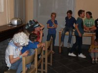 IMG 1037