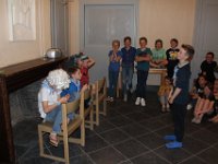 IMG 1038