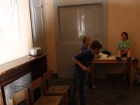 IMG 1041