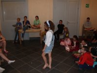 IMG 1043
