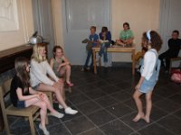 IMG 1044