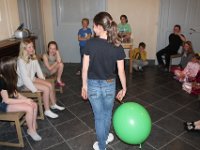 IMG 1046
