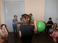 IMG 1047