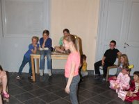 IMG 1049