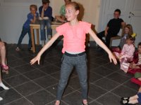 IMG 1050