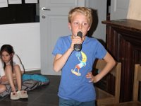 IMG 1059