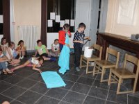IMG 1061