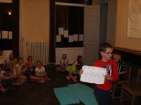 IMG 1063