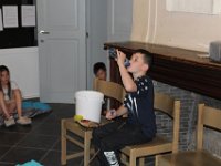IMG 1065