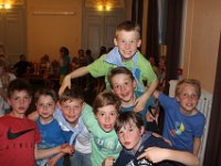 IMG 1071