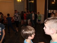 IMG 1074