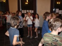 IMG 1075