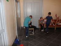 IMG 1076