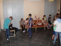 IMG 1077
