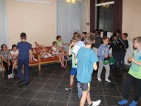IMG 1078