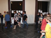 IMG 1083