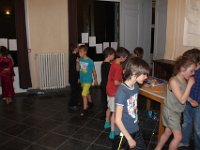 IMG 1084
