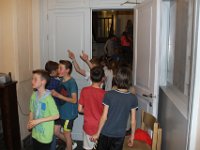 IMG 1085